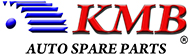 Kmb Auto-Parts